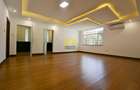 4 Bed Townhouse with Garden in Spring Valley - 14