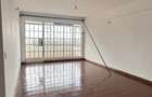 2 Bed Apartment with En Suite at Kitengela - 2