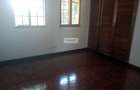 4 Bed Townhouse with En Suite in Muthaiga - 7