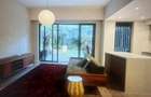 3 Bed House with En Suite in Nyari - 2