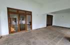 4 Bed Townhouse with En Suite at Mt Kenya Road - 9