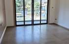 2 Bed Apartment with En Suite at Riverside - 17