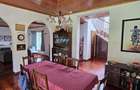 4 Bed House with En Suite in Tigoni - 12