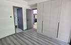 1 Bed Apartment with En Suite at Westlands Road - 14