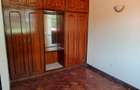 5 Bed House with Staff Quarters at Runda - 11