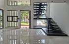 5 Bed Villa with En Suite in Karen - 13