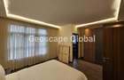 Furnished 3 Bed Apartment with En Suite in Spring Valley - 12