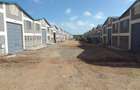 5,167 ft² Warehouse with Service Charge Included at Mombasa Road - 6