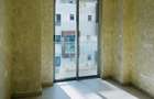 4 Bed Apartment with En Suite at 2026-510 4 Bed C Ren - 31