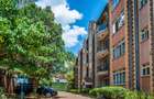 3 Bed Apartment with Parking in Westlands Area - 11