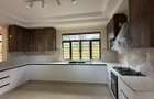4 Bed House with En Suite in Karen - 2