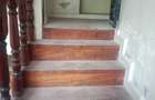 6 Bed Villa at Hardy - 11