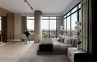 Serviced 2 Bed Apartment with En Suite at Ralph Bunche Rd - 15