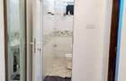 2 Bed Apartment with En Suite in Nyali Area - 12