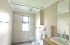 5 Bed House with En Suite at Karen - 27