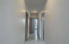 3 Bed Apartment with En Suite in Syokimau - 8