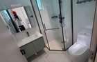 3 Bed Apartment with En Suite at Syokimau - 14