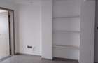 1 Bed Apartment with En Suite in Kileleshwa - 15