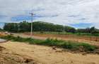 Commercial Property in Nyali Area - 11