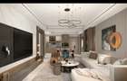 2 Bed Apartment with En Suite at Riverside Drive - 1