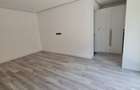 5 Bed Villa in Lavington - 17