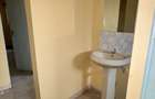 3 Bed House with En Suite at G56 - 16
