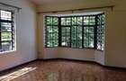 5 Bed House with En Suite at Nyari 5 Bedroom Ambassadorial House - 3