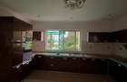 4 Bed Townhouse with En Suite at Riverside Drive - 5
