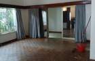 5 Bed House with Staff Quarters in Lavington - 11