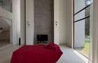 5 Bed Villa with En Suite at Karen - 3
