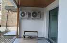 Serviced 3 Bed Apartment with En Suite at Baobab Road - 7