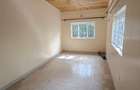4 Bed House with Garden in Karen - 11