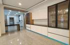 8 Bed Villa with En Suite at Spring Valley Off Lower Kabete Road On Shanzu Road - 4