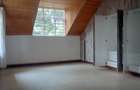 6 Bed House at Rosslyn Lone Tree - 19