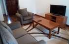Serviced 2 Bed Apartment with En Suite at Valley Arcade - 2