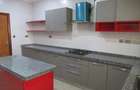 Furnished 3 Bed Apartment with En Suite at Argwins Kodhek Rd - 5