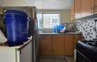 3 Bed House in Buruburu - 7