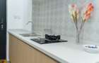Serviced 1 Bed Apartment with En Suite in Juja - 8