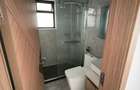 2 Bed Apartment with En Suite in Riverside - 11