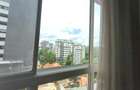 4 Bed Apartment with En Suite at General Mathenge - 9