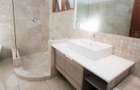 4 Bed Villa with En Suite at Hs2028 - 10