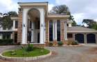 4 Bed Townhouse with En Suite in Karen - 13