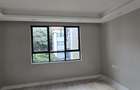 3 Bed Apartment with En Suite in Lavington - 8