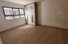 3 Bed Apartment with Staff Quarters in Parklands - 15
