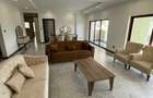 Furnished 3 Bed Apartment with En Suite in Kileleshwa - 4