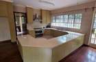 3 Bed Townhouse with En Suite at Karen - 8