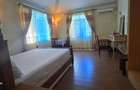 3 Bed House with En Suite at Mtwapa - 17
