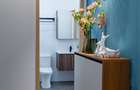 1 Bed Apartment with En Suite at Kabete Road - 9