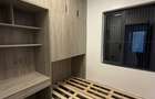 2 Bed Apartment with En Suite at Argwing Kodhek - 6
