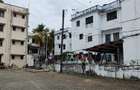 3 Bed Apartment with En Suite at Mombasa Cbd - 1
